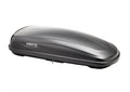 Hapro Traxer 5.6 Anthracite