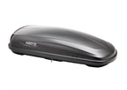 Hapro Traxer 5.6 Anthracite