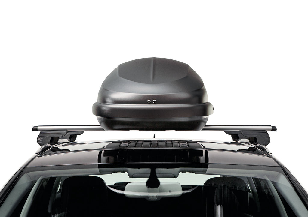 Traxer 6.2 Anthracite