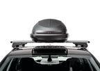 Traxer 6.2 Anthracite