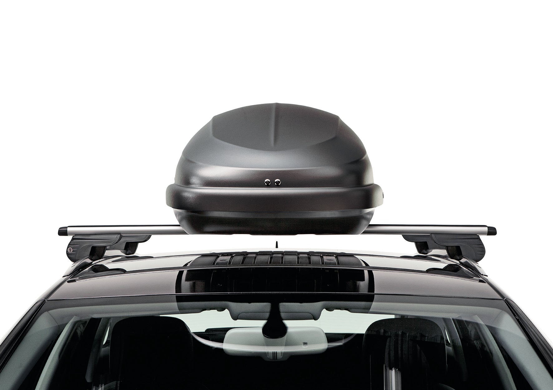 Traxer 6.2 Anthracite