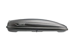Traxer 6.2 Anthracite