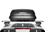 Traxer 6.6 Anthracite