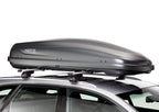 Traxer 6.6 Anthracite