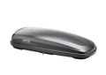 Traxer 6.6 Anthracite