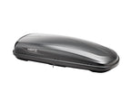 Traxer 6.6 Anthracite