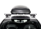 Traxer 6.6 Anthracite