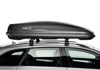 Traxer 6.6 Anthracite