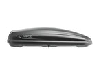 Traxer 6.6 Anthracite