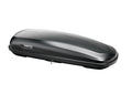 Traxer 8.6 Anthracite