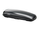 Traxer 8.6 Anthracite