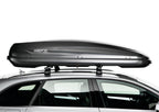 Traxer 8.6 Anthracite