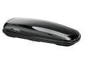 Traxer 8.6 Brilliant Black