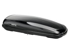 Traxer 8.6 Brilliant Black