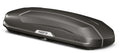 Trivor 560 Supermatt Anthracite