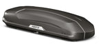 Trivor 560 Supermatt Anthracite