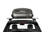 Trivor 560 Supermatt Anthracite