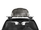 Trivor 560 Supermatt Anthracite