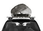 Trivor 560 Supermatt Anthracite