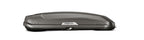 Trivor 560 Supermatt Anthracite