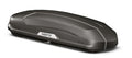 Trivor 440 Supermatt Anthracite