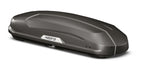 Trivor 440 Supermatt Anthracite
