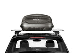 Trivor 440 Supermatt Anthracite