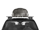 Trivor 440 Supermatt Anthracite