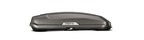 Trivor 440 Supermatt Anthracite