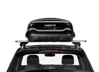 Trivor 560 Brilliant Black
