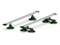 Treefrogs Roof Racks